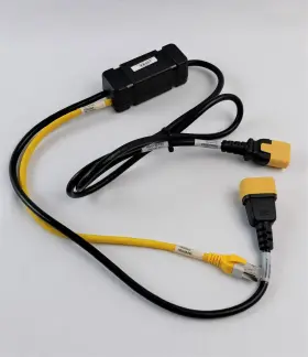 02jf901 Lenovo Cable Assembly 02jf901 Lenovo Cable Assembly