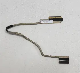 04w1679 Lenovo X220 X230 Led Lcd Video Cable Inch Grade A 04w1679 Lenovo X220 X230 Led Lcd Video Cable Inch Grade A