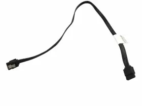 M800 Lenovo 04x2738 Genuine Thinkcentre Desktop Sata Data Cable