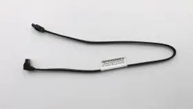 11s31506479 Lenovo Original Erazer X510 10140 K450 K300 Oem Sata Hdd Cable - 247 11s31506479 Lenovo Original Erazer X510 10140 K450 K300 Oem Sata Hdd Cable - 247