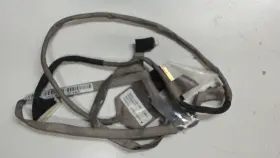 Cable-15.6 Lenovo 31042430 Niwe2 Lvds Coms