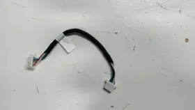 31504697 Lenovo Ls 80mm Touch Control Cable Mastouch 31504697 Lenovo Ls 80mm Touch Control Cable Mastouch