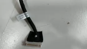 31507032 Lenovo Ls Alpha Ii Lvds Cable 30pin Fhd 280mm