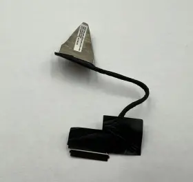 450.04p02.0011 Lenovo 00jt849 Thinkpad X1 Yoga 1st Gen Series Video Cable 450.04p02.0011 Lenovo 00jt849 Thinkpad X1 Yoga 1st Gen Series Video Cable