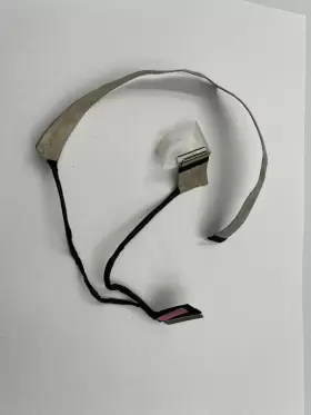450.0k102.0001 Lenovo Ideapad Flex 5-15itl05 Series Led Video Cable L8-07