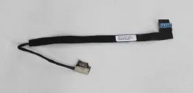 450.0k108.0001 Lenovo Touch Control Cable Ideapad Flex 5-14are05 Inch Grade A 450.0k108.0001 Lenovo Touch Control Cable Ideapad Flex 5-14are05 Inch Grade A