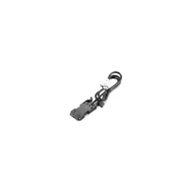 4x90h04223 Lenovo Thinkstation Front Esata Cable 4x90h04223 Lenovo Thinkstation Front Esata Cable