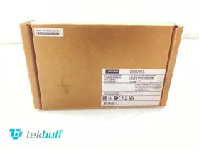 4x97a59826 Lenovo M.2 Cable Kit Storage For Sr630v2 7z71 7z70 -