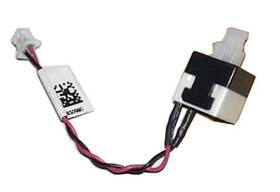 Lenovo 54y9347 6x Lot M93p M92 M72e Thinkcentre Desktop Intrusion Switch Cable