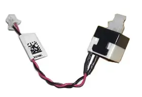 54y9347 Lenovo 6x Lot M93p M92 M72e Thinkcentre Desktop Intrusion Switch Cable 54y9347 Lenovo 6x Lot M93p M92 M72e Thinkcentre Desktop Intrusion Switch Cable