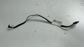 54y9395 Lenovo Fru Cable 300mm Sata 1 Latch R