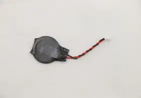 5b10s34077 Lenovo Cmos Battery L 81y6 Dbv