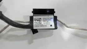 5c10n00226 Lenovo Edp Cable L 80wk 5c10n00226 Lenovo Edp Cable L 80wk