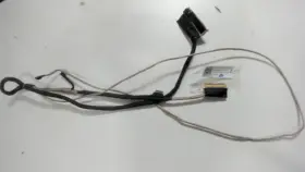 5c10n67449 Lenovo Yoga 520 14ikb Edp Cable