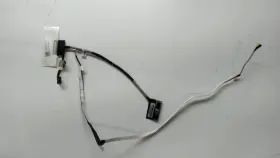 80x7001tus Lenovo 5c10n67908 Display Edp Cable Fhd 720-15ikb