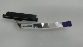 5c10p05603 Lenovo Hdd Cable L 80yw 5c10p05603 Lenovo Hdd Cable L 80yw