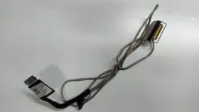 5c10p38020 Lenovo Edp Cable L80xl For 15t