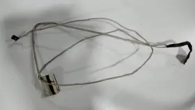5c10p40132 Lenovo Ideapad 330 Edp Cable