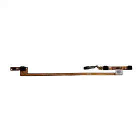 5c10q95830 Lenovo Cable Dual Mic Fpc C81ct Yoga 730-13ikb - Inch Grade A 5c10q95830 Lenovo Cable Dual Mic Fpc C81ct Yoga 730-13ikb - Inch Grade A