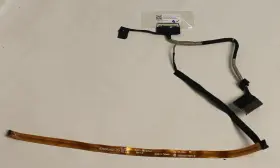 5c10q96516 Lenovo Lcd Edp Cable C 81cu Fhd Yoga 730-15ikb Inch Grade A