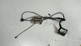 5c10r08621 Lenovo Edp Cable L 81ek With Tp