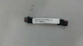 5c10s29898 Lenovo Camera Cable C 81n6
