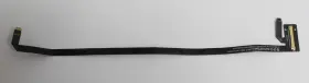 Da30000m800 Lenovo 5c10s29978 Yoga C940-14iil Lcd Cable Grade A Da30000m800 Lenovo 5c10s29978 Yoga C940-14iil Lcd Cable Grade A