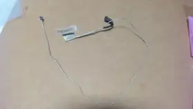 5c10s29996 Lenovo Ideapad 1 14igl05 Lcd Cable