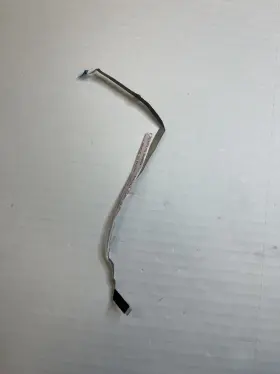 5c10s30030 Lenovo Fp Board Cable Q 82a1 5c10s30030 Lenovo Fp Board Cable Q 82a1