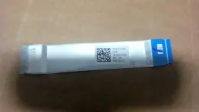 5c10s30073 Lenovo Usb Board Cable L 82b0 Io/b Ffc