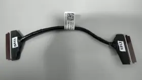 1109-05364 Lenovo 5c10s30094 Cable Function Board 82b80006ux Flex 5 Cb-13iml05