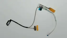 5c10s30129 Lenovo Ideapad Yoga 7-14 Series Edp Lcd Cable