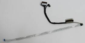 Lenovo 5c10s30208 Ideapad 3 15itl6/15alc6 Touch Lcd Edp Cable Grade A