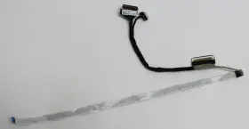 5c10s30208 Lenovo Ideapad 3 15itl6/15alc6 Touch Lcd Edp Cable Grade A