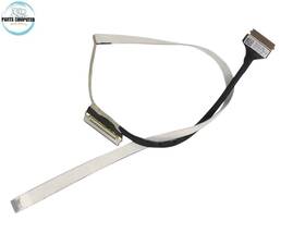 Lenovo 5c10s30209 Lcd Display Cable 30pin For V15 G4 83a1 Ideapad 3-15itl6 82h8