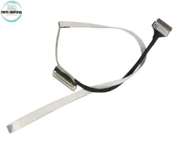 5c10s30209 Lenovo Lcd Display Cable 30pin For V15 G4 83a1 Ideapad 3-15itl6 82h8