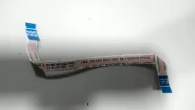 5c10s30269 Lenovo Tp Board Cable L 82ju