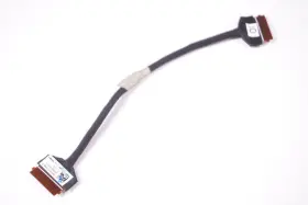82v6s00000 Lenovo 5c10s30335 Usb Ffc Cable Ideapad 1 14igl7 82v6s00000 Lenovo 5c10s30335 Usb Ffc Cable Ideapad 1 14igl7