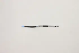 Cable5c10s30337 Lenovo 5c10s30337 - Fp Board Cable