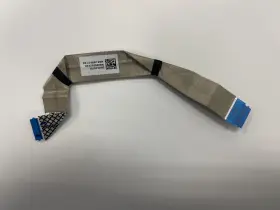 5c10s30352 Lenovo Usb Board Cable L 82lx 5c10s30352 Lenovo Usb Board Cable L 82lx
