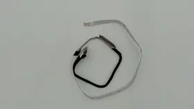 5c10s30353 Lenovo Genuine Lcd Cable For Ideapad 1 5c10s30353 Lenovo Genuine Lcd Cable For Ideapad 1