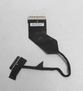 5c10s30459 Lenovo Lcd Edp Cable Fhd W 82r9 40pin Flex 7 14iau7 Inch Grade A 5c10s30459 Lenovo Lcd Edp Cable Fhd W 82r9 40pin Flex 7 14iau7 Inch Grade A