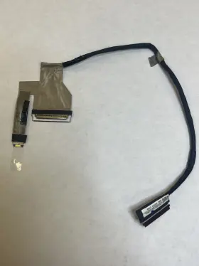 5c10s30559 Lenovo Edp Cable L82tk For Touch