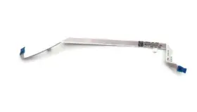 5c10s30675 Lenovo - Cable Fp/ B Ffc Mge