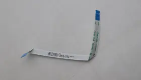 5c10s30907 Lenovo Cable W 21kk Clickpad 5c10s30907 Lenovo Cable W 21kk Clickpad