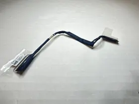 5c10s30933 Lenovo Edp Cable C 83dv 40pin Lcd Screen Video Display Flex 5c10s30933 Lenovo Edp Cable C 83dv 40pin Lcd Screen Video Display Flex