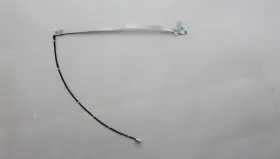 5c10s30934 Lenovo Camera Cable C 83dv 5c10s30934 Lenovo Camera Cable C 83dv