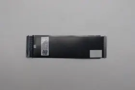 5c10s30993 Lenovo Usb Board Cable H 83dr 5c10s30993 Lenovo Usb Board Cable H 83dr