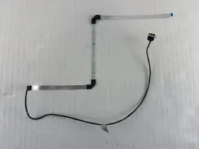 5c10s31192 Lenovo Camera Cable H 21nh