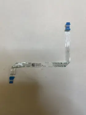 5c10s31193 Lenovo Tp Board Cable H 21nh